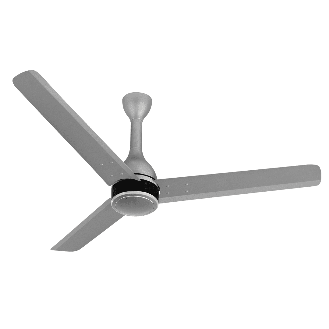 Ecowind BLDC