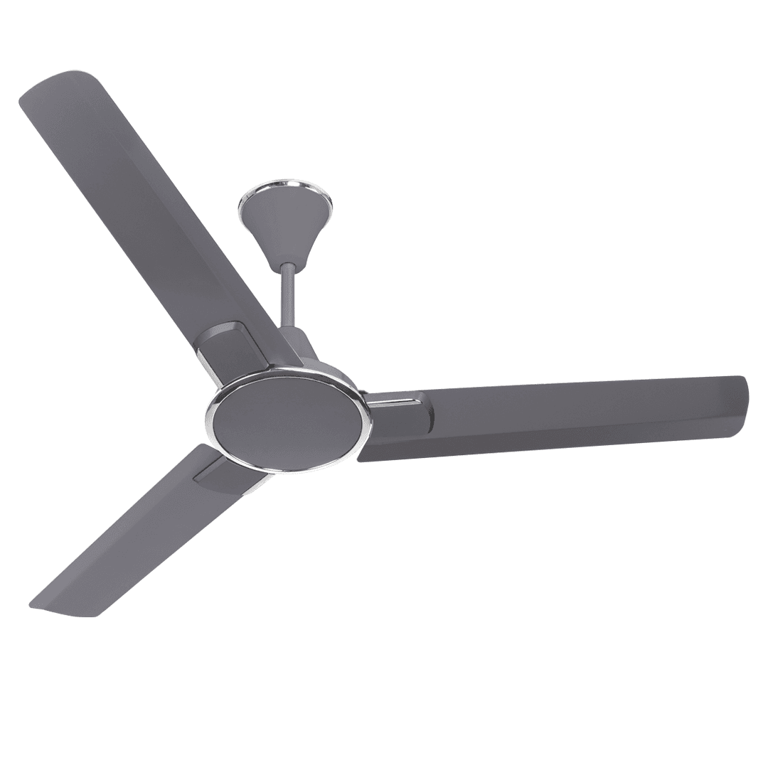 Sky Air BLDC