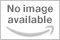 Wipro 9W Smart Bulb + Wipro 16A Smart Plug Kit