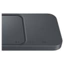 Samsung 15W Wireless Charger Duo Pad view 4