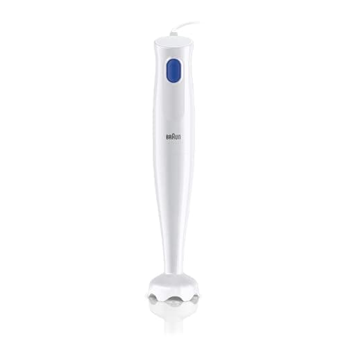 Braun MultiQuick 1 MQ10
