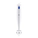 Braun MultiQuick 1 MQ10