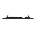 TCL 80 cm (32 inches) S4K Series Full HD Smart QLED Google TV 32S4K view 6