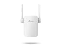 TP-Link RE305 AC1200 Dual Band Extender view 4