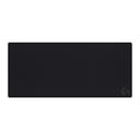 Logitech G840 XL Gaming Mouse Pad
