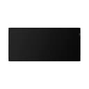 HyperX Pulsefire Mat Gaming Mouse Pad XL