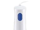 Braun MultiQuick 1 MQ10 view 2