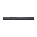 JBL Cinema SB560 3.1 Channel Soundbar view 5