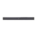 JBL Cinema SB560 3.1 Channel Soundbar view 2