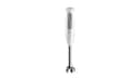 Braun MultiQuick 5 MQ50236M view 3