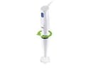 Braun MultiQuick 1 MQ10 view 3
