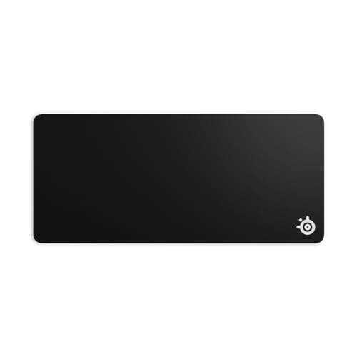 SteelSeries QcK XXL Gaming Mouse Pad