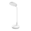 Wipro TL1 8W Premium Rechargeable LED Lamp view 9