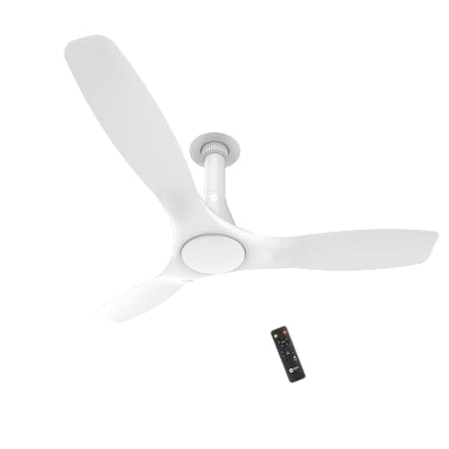Orient Aerosleek BLDC Ceiling Fan 1200mm