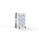 Bajaj Vienna 11 Fin OFR view 3