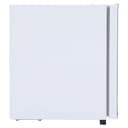 LG 43L Direct Cool Minibar Single Door Refrigerator view 9