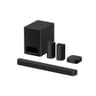 Sony Bravia Theatre System 6 (HT-S60)