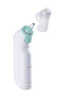 Braun ThermoScan 5 (IRT6020) Ear Thermometer view 2