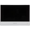 Hikvision DS-KIS603-P IP/WiFi Door Phone view 4