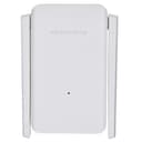 Mercusys ME70X AX1800 WiFi 6 Extender view 6