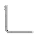 Samsung Galaxy Z Flip 6 view 4