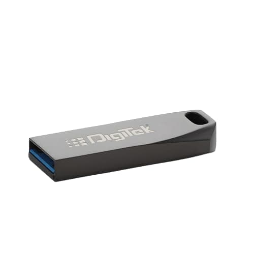 Digitek DUD 64G V3.2 USB 3.2