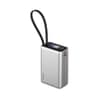 Stuffcool Giga Max 100W (25,000mAh)
