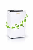 HINISO 22L Smart WiFi with UV & Ionizer view 1