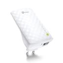 TP-Link RE200 AC750 WiFi Range Extender view 3