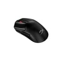 HyperX Pulsefire Haste 2 Core