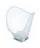 Beurer Home Spa Face Steamer FS 50 view 6