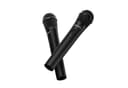 Sony ULT MIC Wireless Microphone