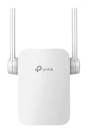 TP-Link RE305 AC1200 Dual Band Extender view 5