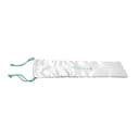 Remington S8500 Shine Therapy Hair Straightener view 6