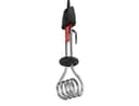 GM Hot Pro 1000W Immersion Rod with Bucket Guard view 6