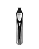 Wahl Premier Series 23-in-1 Lithium-Ion Multigroomer view 9