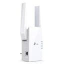 TP-Link RE505X AX1500 WiFi 6 Extender view 3
