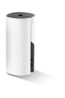 ASUS ZenWiFi XT8 (1-Pack)