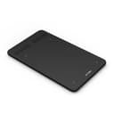 XP-Pen Deco Mini7 V2 Drawing Tablet view 4