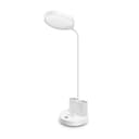 Wipro TL3 5W Rechargeable Table Lamp view 2