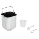 AMERICAN MICRONIC AMI-BM3-550WDx view 10