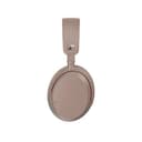Sennheiser ACCENTUM Wireless view 4