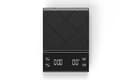 Hoffen Coffee Scale with Timer (3kg) view 3
