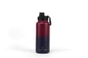SOLARA Vacuum Insulated Water Bottle 1L view 4