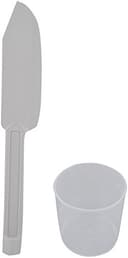 Panasonic MK-SW200BLK 2L view 6