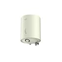 V-Guard Divino 15L view 7