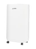 AMFAH AMF-18DM 18L Dehumidifier view 4