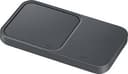 Samsung 15W Wireless Charger Duo Pad view 2