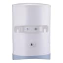Havells Fabia 6L view 5