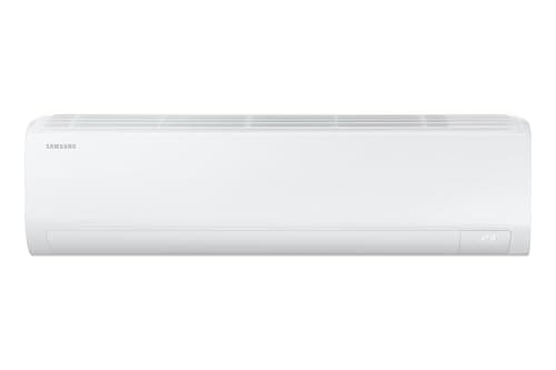 Samsung 1.5 Ton 4 Star Bespoke AI Inverter Split AC